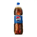 Pepsi 1.5 ltr