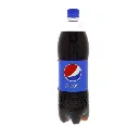 Pepsi 1 ltr