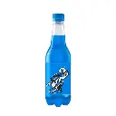 Sting Blue