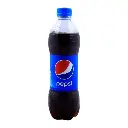 Pepsi 500Ml