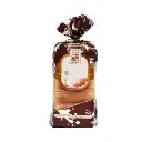 Country White Bread Value Pack