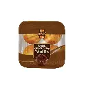 Bread & Beyond Cup Cake Chocolate