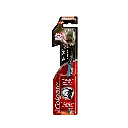 Colgate Slim Soft