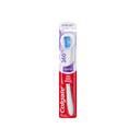 Colgate Sensitive