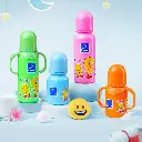 Baby Care Feeder
