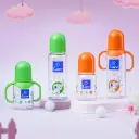 Care Feeder