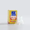Care Nipple