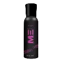 Me Body Spray Sassy 120Ml