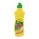 Lemon Max 170Ml