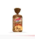Dawn Bran Bread Small