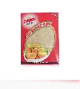 Dawn Bread Crumbs 200G