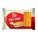 Dawn Cake Rusk