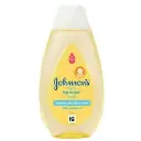 Johnsons Top To Toe 200Ml