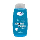 Cool & Cool Magical Comfort Body Wash 250Ml