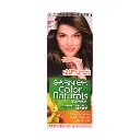 GARNIER COLOR NATURALS CREME 5 1/2