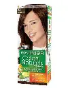 Garnier 5.3