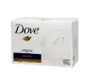 Dove 135G
