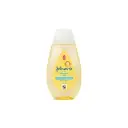 Johnson Top To Toe 100Ml