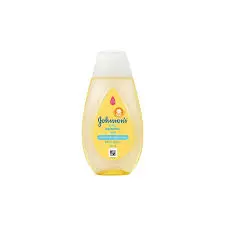 Johnson Top To Toe 100Ml