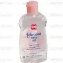 Johnson Baby Oil 50Ml