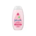 Johnson Baby Lotion 200Ml