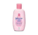 Johnson Baby Lotion 100Ml
