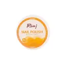 Rivaj Nail Polish Remover Wipes 30 Wips
