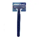 Gillette Blue Ii