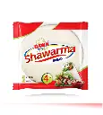 Dawn Shawarma Bread 5 Pack