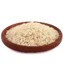 Rice Premium Staem 1Kg