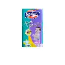Rocket Diaper Junior-3-36 Pack