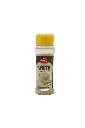 Food Net White Pepper 25Gm