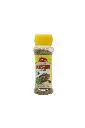 Food Net Oregano Leaves 10G
