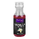 Vanilla Sense 25Ml