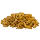 Desi Sogi 100G