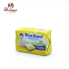 Blue Band 50G