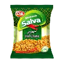 Salva Daal Moth