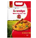 Sunridge Basmati 1Kg