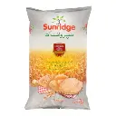 SUNRIDGE SUPER WHITE ATTA 5 KG
