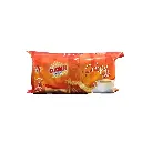 Dawn Bread Rusk