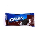 Lu Oreo Choc Cream