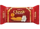 Lu Bakeri Classic 37.36G