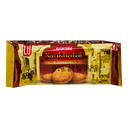 Lu Bakeri Nankhatai