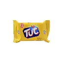 Lu Tuc Ticcky Pack