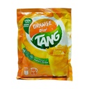Tang Orange