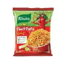 Knorr Chat Patta Noodles