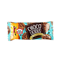 PEEK FREANS CHOCO LICIOUS DOUBLE CHOCOLATE CHIP COOKIES 18.9
