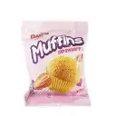 Dawn Muffins Strawbry