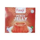 Fauji Peach Jelly