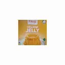 Fauji Jelly Orange